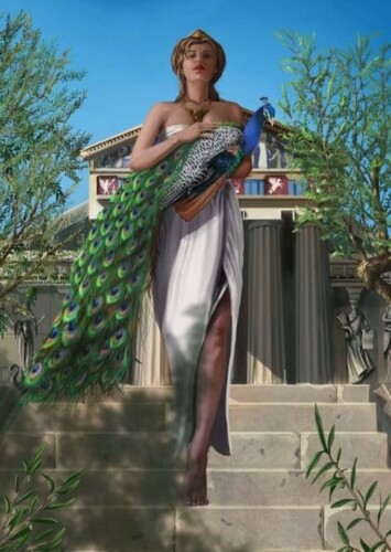 Hera