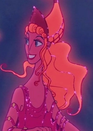 Hera