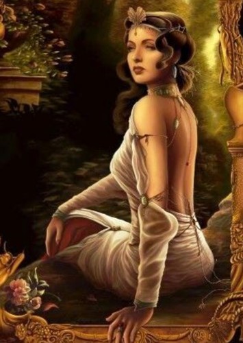 Hera