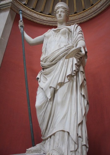 Hera
