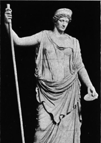 Hera