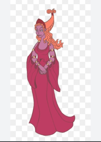 Hera
