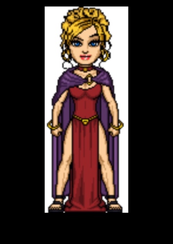 Hera