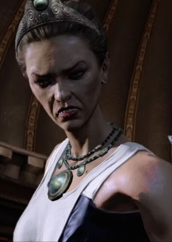 Hera