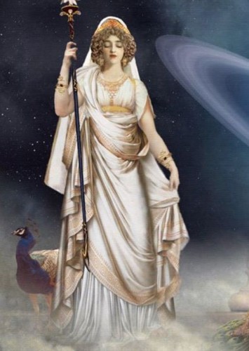 Hera