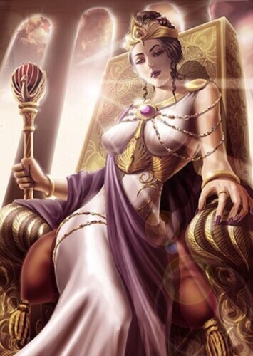 Hera