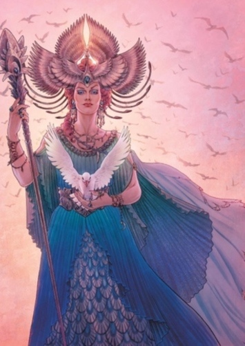 Hera