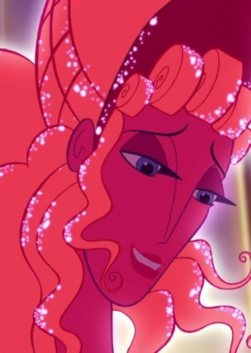 Hera