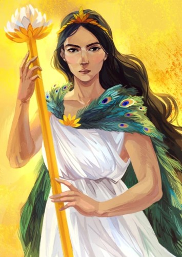 Hera