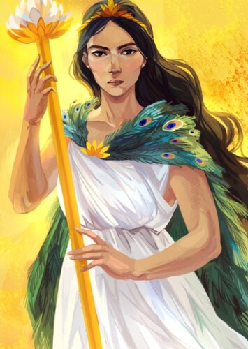 Hera