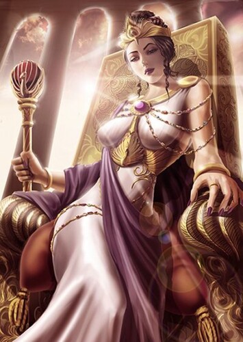 Hera