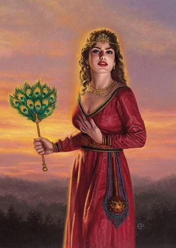 Hera
