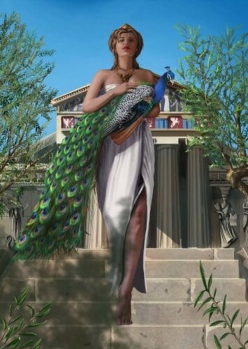 Hera