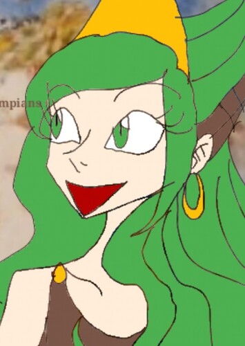 Hera