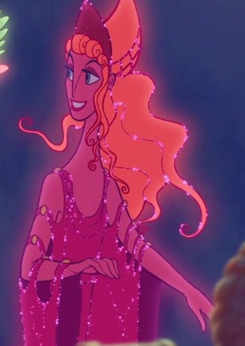 Hera