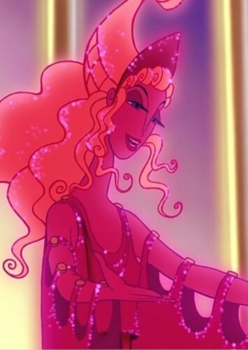 Hera