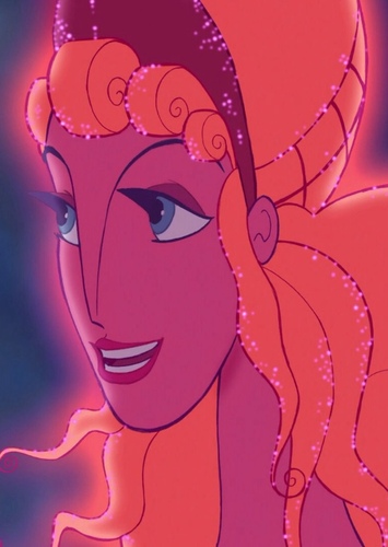 Hera