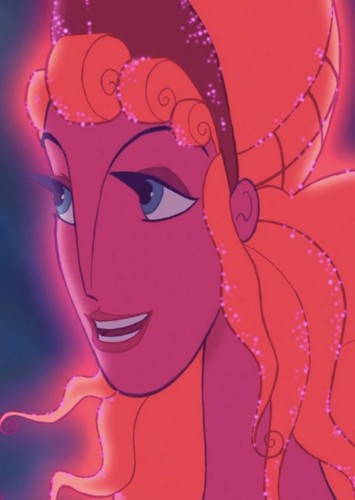 Hera