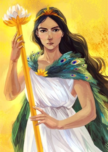 Hera