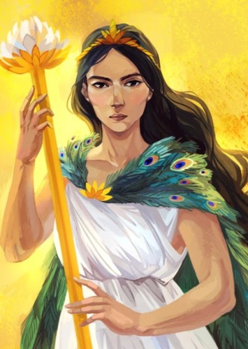 Hera