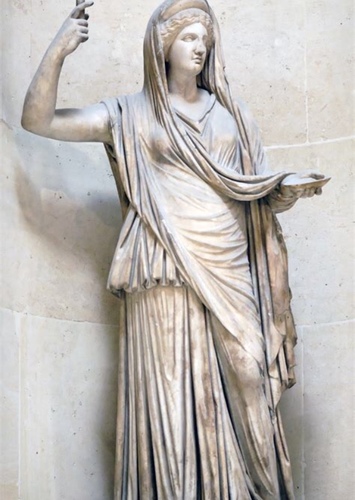 Hera