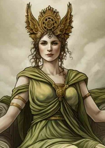 Hera