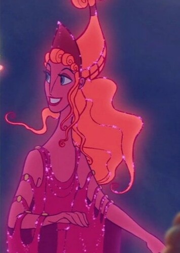 Hera