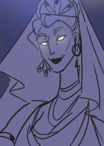 Hera