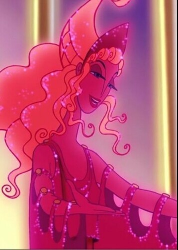 Hera