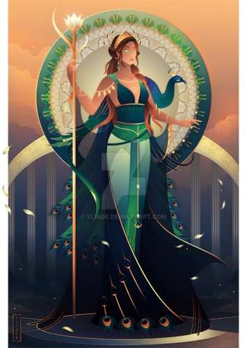 Hera