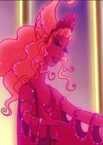 Hera