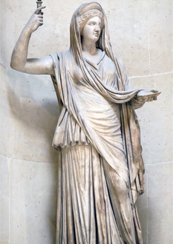 Hera