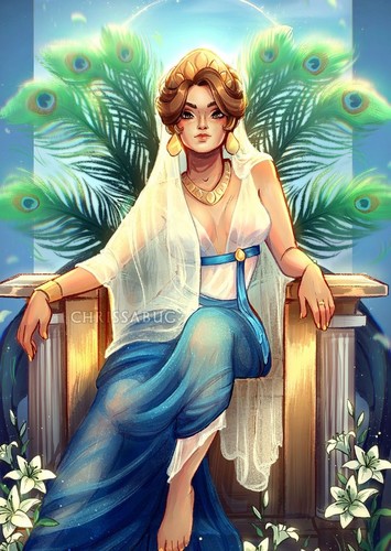 Héra