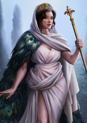 Hera