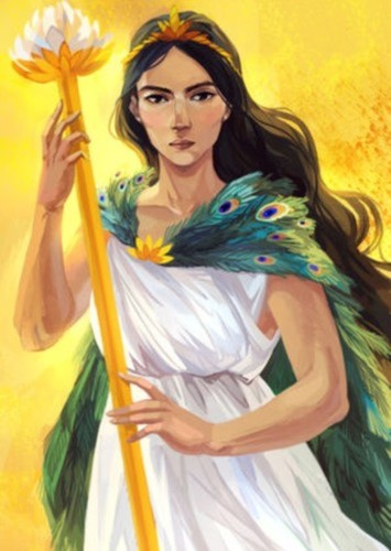 Hera