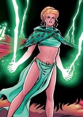 Hera