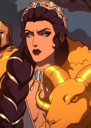 Hera