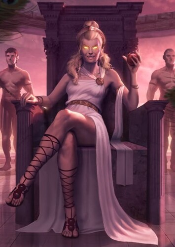 Hera