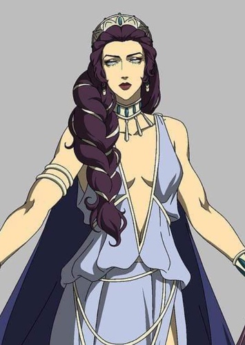 Hera