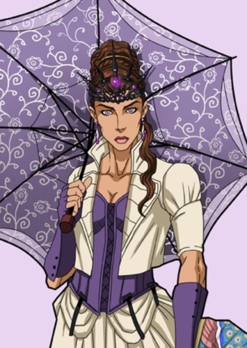 Hera