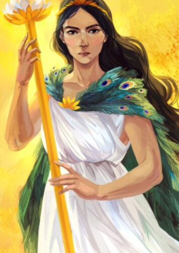 Hera