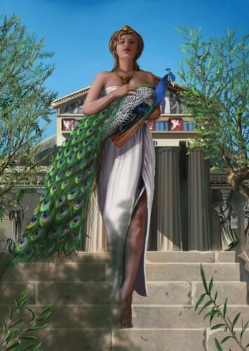 Hera