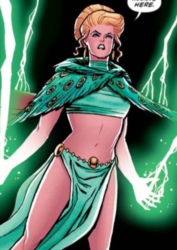Hera