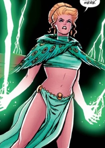 Hera