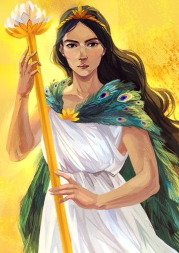 Hera