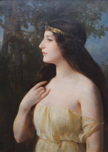 Hera