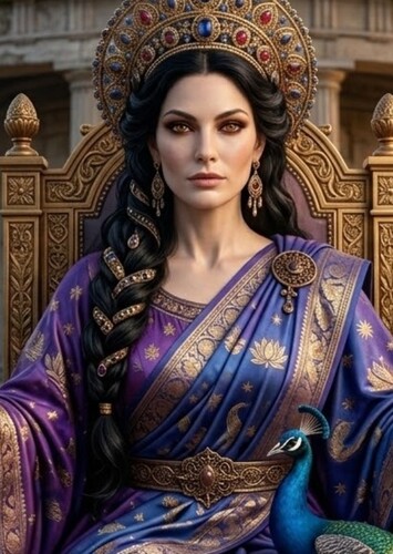 Hera