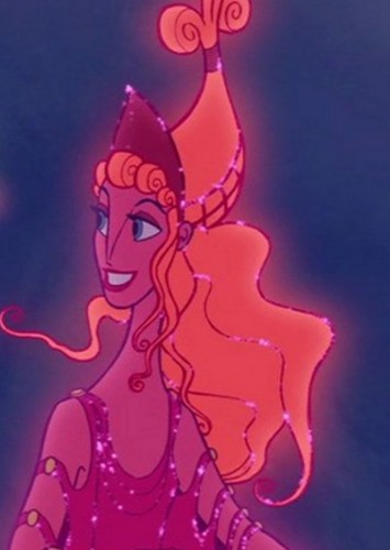 Hera