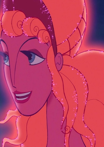 Hera