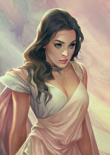 Hera